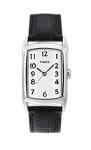 TIMEX  19691 INDIGLO EASY READER ANALOG WATCH FOR MEN AND WOMEN