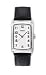 TIMEX  19691 INDIGLO EASY READER ANALOG WATCH FOR MEN AND WOMEN