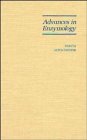 Volume 69, Advances in Enzymology and Related Areas of Molecular Biology
