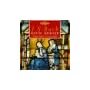 Bach: The Works for Organ, Vol. 2