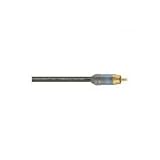 Ultralink C2DC-2M Challenger-2 75ohm Digital Coaxial Cable (2M)