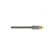 Ultralink C2DC-2M Challenger-2 75ohm Digital Coaxial Cable (2M)