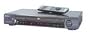 Sony DVP NC80V/B DVD changer