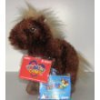 Webkinz Cares Lil Kinz Horse