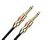 MONSTER CABLE MONSTER ROCK/3FT/SS pb`P[u