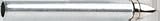 Easton Xx75 7% Nibb Points - Qty: 12 - 2213: 2213