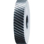 スーパー 切削ローレット駒(平目用)外径21.5 KNCF2112R