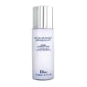 Christian Dior Magique Cleansing Gelee For Face, Lips & Eyes--/6.7oz