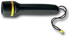 Produkt-Bild: Panasonic Shock Proof Stablampe