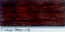 84208 Pt Vint Burg Gel Stain