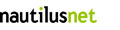 Nautilusnet