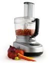 Omega Food Pro Premier Food Processor