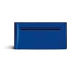 Frigidaire Universal Front Load Pedestal