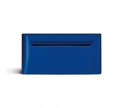 Frigidaire Universal Front Load Pedestal