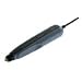 Unitech MS100 Pen Scanner with USB Cable (MS100-4G)