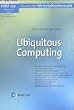 HDM Praxis der Wirtschaftsinformatik, H.229 : Ubiquitous Computing