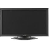 New Panasonic 50 Inch HD 720p Plasma W/NEO PDP Technology Flexible SLOT 2.0 Architect