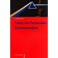 Praxis der Personalen Existenzanalyse