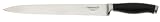 Calphalon Contemporary 10-Inch Slicing Knife