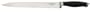 Calphalon Contemporary 10-Inch Slicing Knife