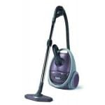 Philips FC9114  Vacuum Cleaner