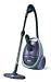 Philips FC9114  Vacuum Cleaner
