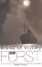 Blood of Victory (Paperback)