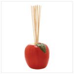 Apple Reed Diffuser