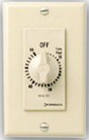 2 Pack of FD60MC 60MIN TIMER SWITCH