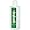 Vitabath Moisturizing Bath Gelee, Original Spring Green - 10.5 oz
