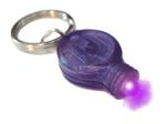 Childrens Toyshop  Electronics : Ultra Violet Pen