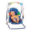Fisher-Price Aquarium Take Along Swing