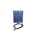 Go Power 5 Watt Unbreakable Solar Module - GPDL-5/GPDL-5