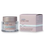 Ahava TimeLine All Night Nourishment, 1.7 oz