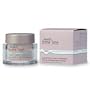 Ahava TimeLine All Night Nourishment, 1.7 oz