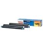 Office Depot(R) Model 47P-2 Film Cartridges, Pack Of 2