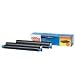 Office Depot(R) Model 47P-2 Film Cartridges, Pack Of 2