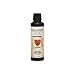Child Life Essentials Child Essential Fatty Acid