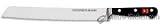 Wusthof Classic 10-Inch Bread Knife