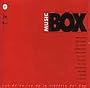 Music Box V.3