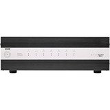 Adcom GFA-7805 5-Channel 300-Watt Amplifier