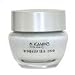  - B. Kamins, Chemist menopause skin cream / nutrient replacement cream