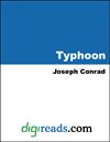 Joseph Conrad