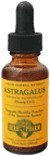 Astragalus ( 1 Oz ) ( Astragalus membranaceus ) Herb Pharm