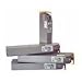 Drum Imaging Magenta Phaser 2135