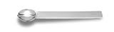 Oliver Hemming Nio Teaspoon