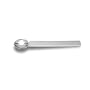 Oliver Hemming Nio Teaspoon