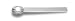 Oliver Hemming Nio Teaspoon
