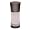 Armani Mania by Giorgio Armani for Men 3.4 oz Eau de Toilette Spray (Tester)