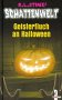 Schattenwelt. Geisterfluch an Halloween